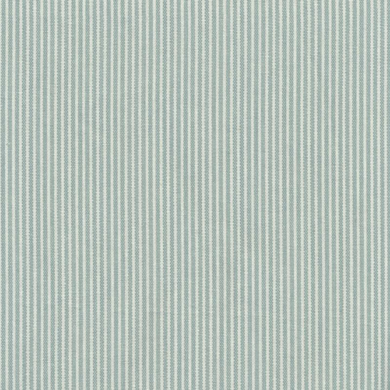 AU MAISON Wachstuch Stripe Ice Green schmale Streifen in mint, beschichtete Baumwolle