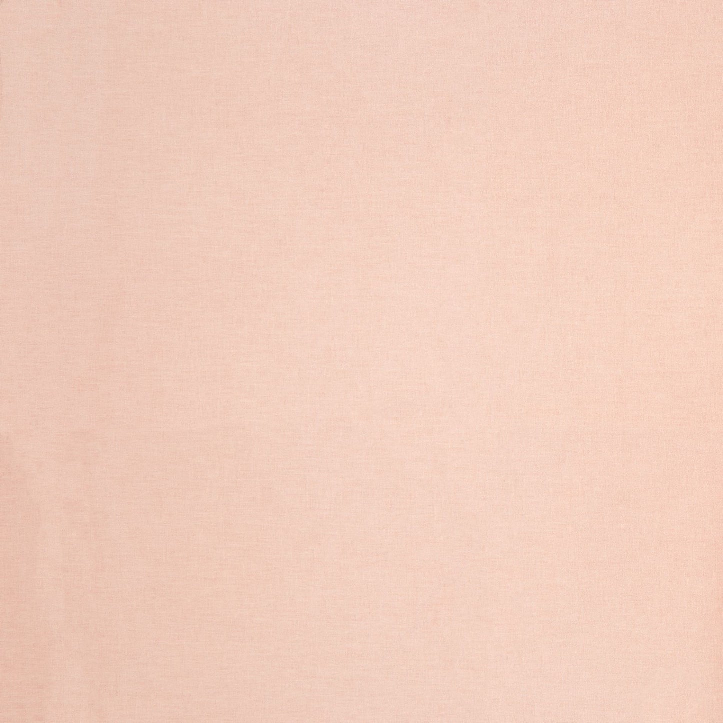 Beschichtete Baumwolle mit samtiger Acrylbeschichtung Swafing Luisa uni einfarbig in Puderrosa Hellrosa Rosa