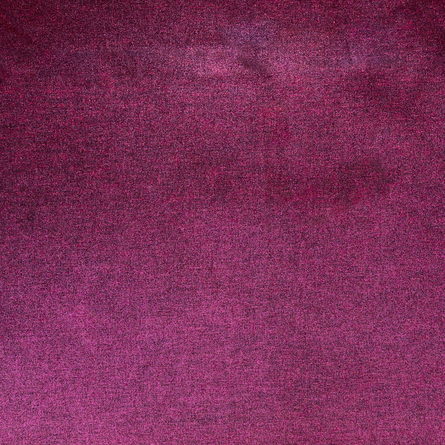 Beschichtete Baumwolle mit samtiger Acrylbeschichtung Swafing Luisa uni einfarbig in Erika Violett Magenta