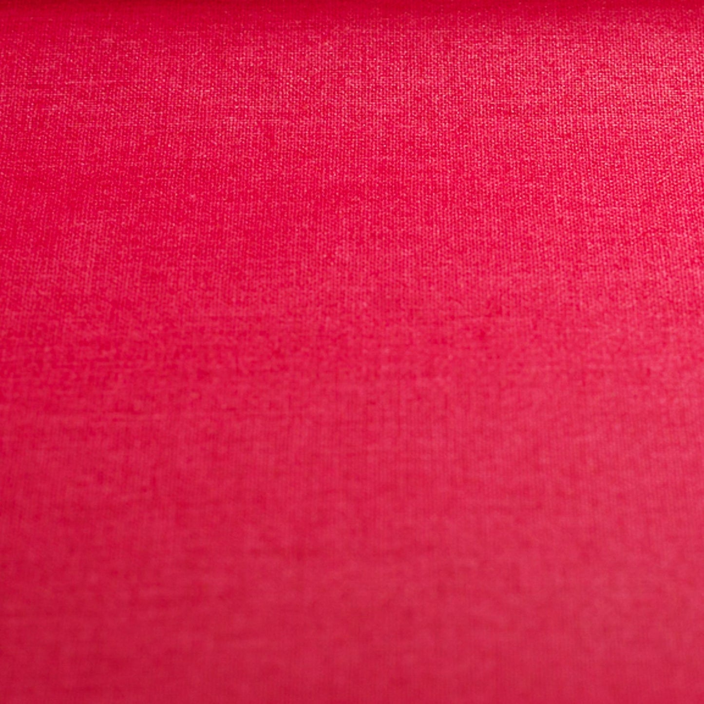 Beschichtete Baumwolle mit samtiger Acrylbeschichtung Swafing Luisa uni einfarbig in Rot