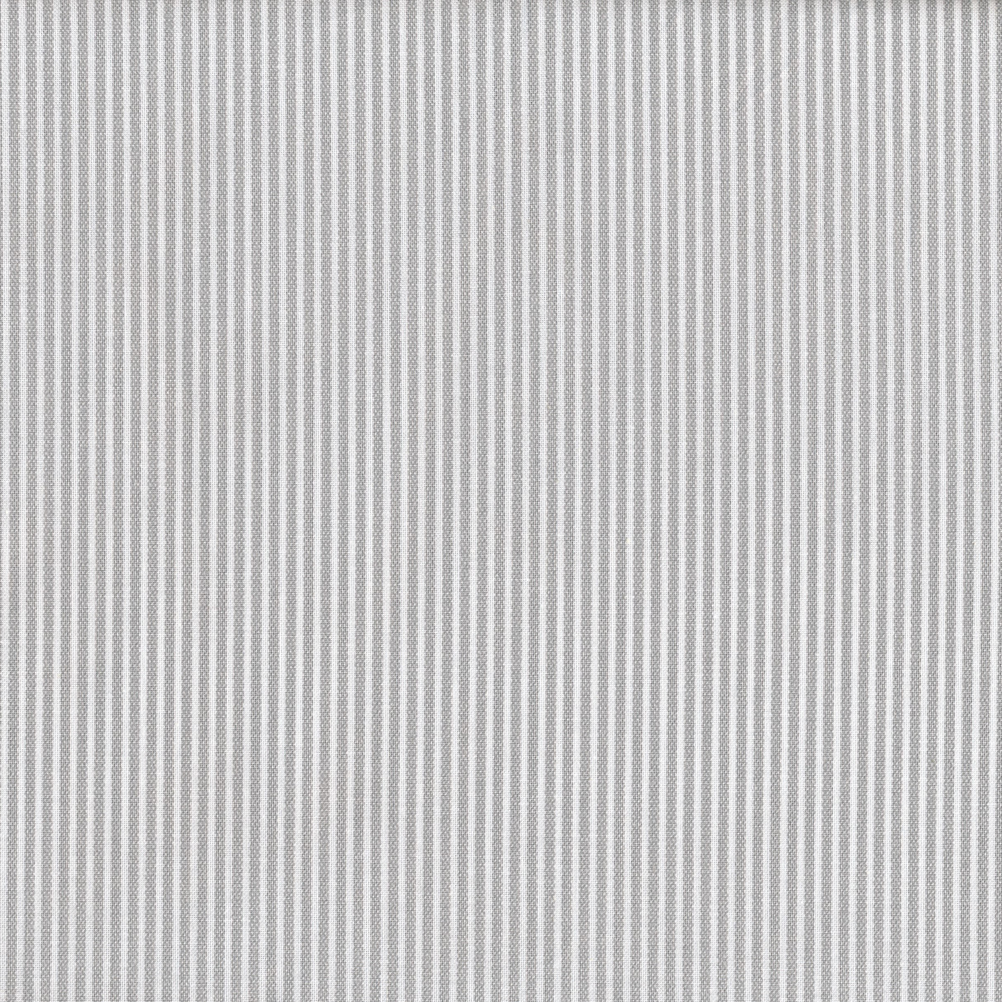 AU MAISON Wachstuch Stripe Latte schmale Streifen in beige, beschichtete Baumwolle