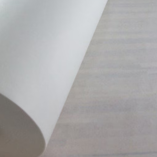 Freudenberg Vilene BK 5060, einseitig aufbügelbare Vlieseinlage mit 90g/qm, Bügelvlies, Bügeleinlage