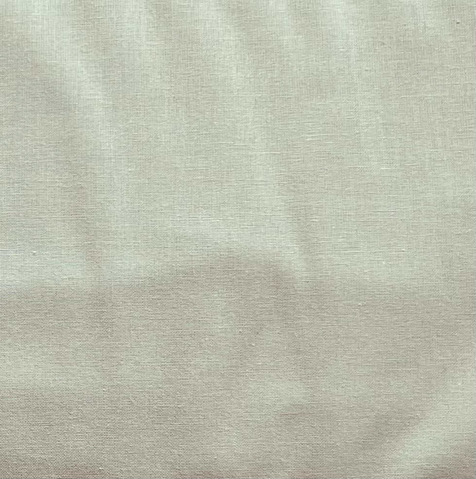 Tissu coton UNI VERT MENTHE 140 cm de large Tissu uni coton vendu au mètre